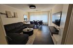 Etagenwohnung Moers Rheinkamp - 3 Zimmer, 72 m&sup2;, 239.000&euro; | Angebot:26068992