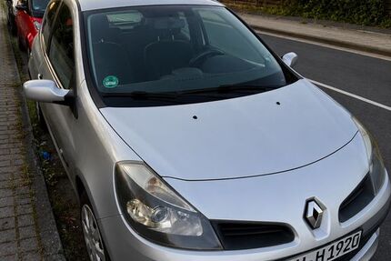 Renault Clio 187.000 km 1.600 &euro; Duisburg 47169