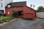 Einfamilienhaus Gelsenkirchen Rotthausen - 10 Zimmer, 141 m&sup2;, 290.000&euro; | Angebot:27457357