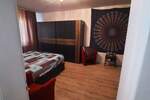 Bungalow Moers Moers-Mitte - 2 Zimmer, 78 m&sup2;, 620&euro; | Angebot:25815921