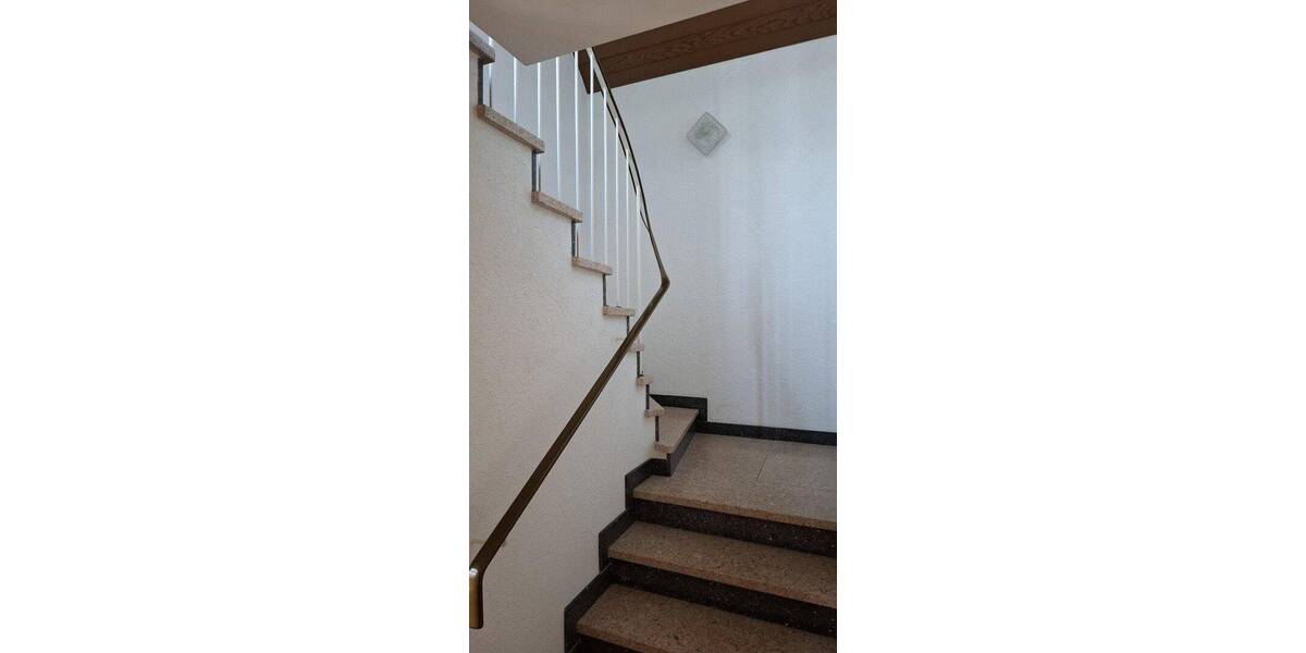 Einfamilienhaus Haan - 7 Zimmer, 153 m&sup2;, 525.000&euro; | Angebot:26837594