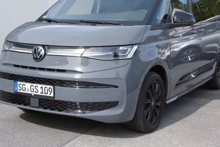 VW Andere 9.500 km 65.480 € Solingen 42651