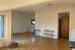 Appartement- 1 Zimmer - Balkon - 42 qm