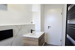 Top sanierte Dachgeschoss Wohnung in Alt-Erkrath - Etagenwohnung Erkrath Alt-Erkrath | Angebot:27500163