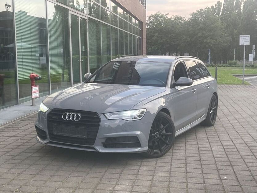 A6
