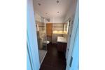 Erdgeschoßwohnung Castrop-Rauxel Deinighausen - 2.5 Zimmer, 74 m&sup2;, 248.000&euro; | Angebot:27022661