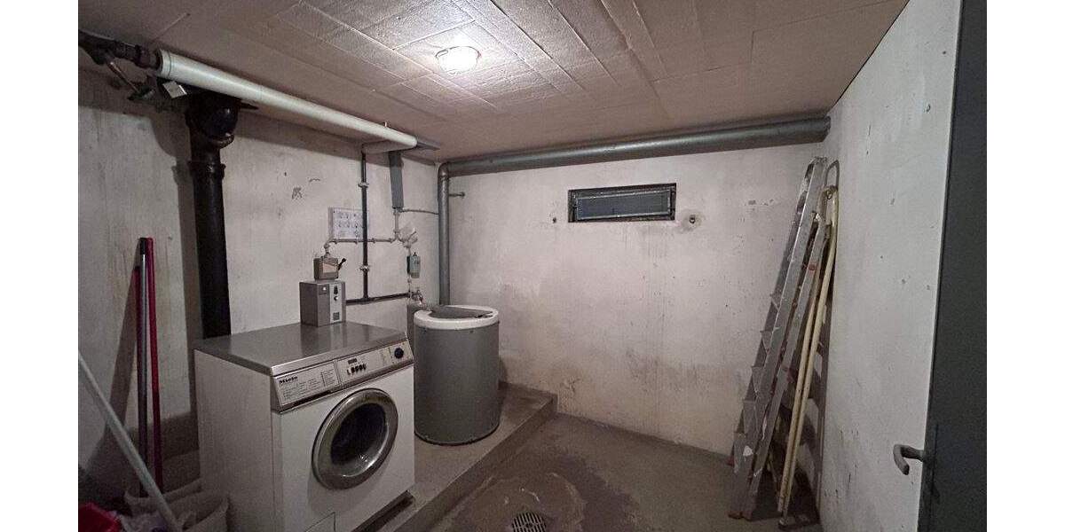 Etagenwohnung Essen Überruhr-Holthausen - 3 Zimmer, 77 m&sup2;, 169.950&euro; | Angebot:25773570