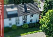 Haus zum Kaufen in Düsseldorf 790.000 € 184.26 m²