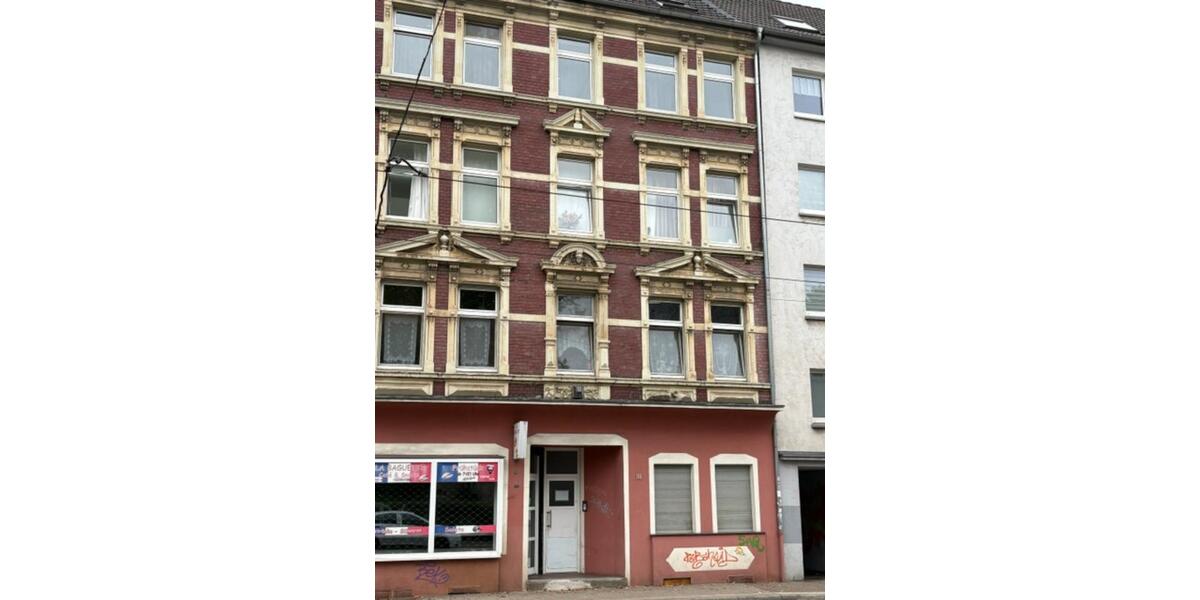 Gewerbeobjekt Essen Stadtbezirk III - 475&euro; | Angebot:25758610