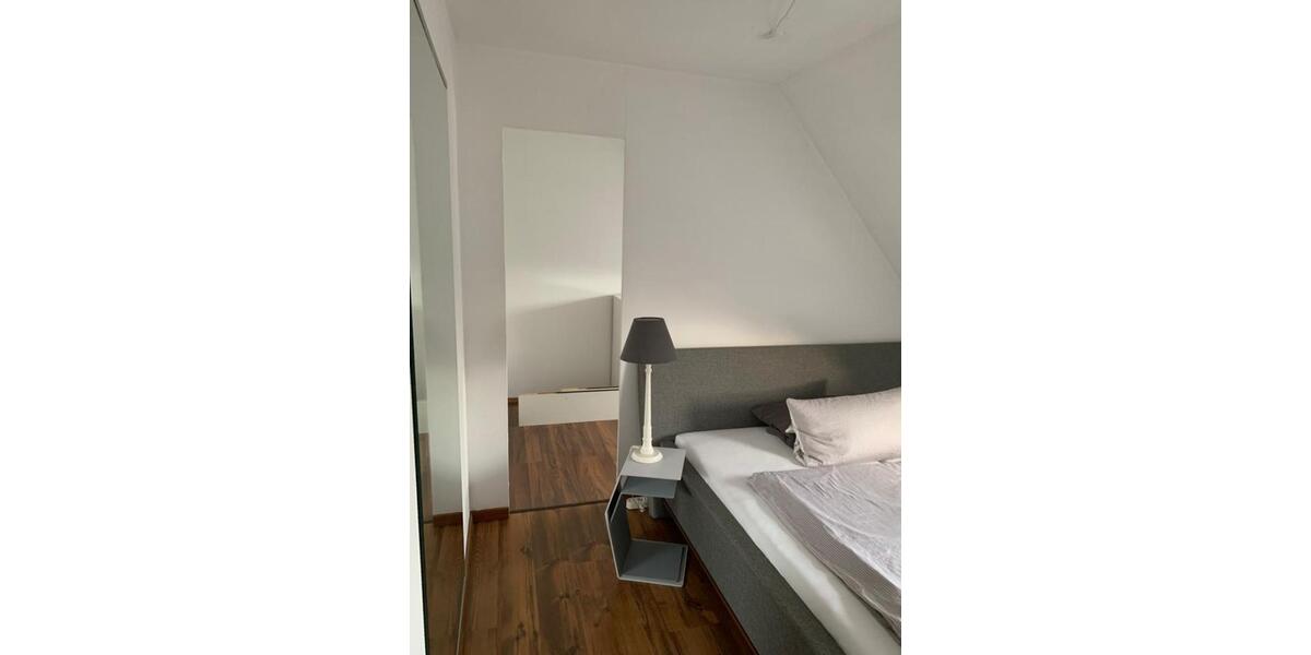 Einfamilienhaus Duisburg Walsum - 2 Zimmer, 62 m&sup2;, 459&euro; | Angebot:25839844