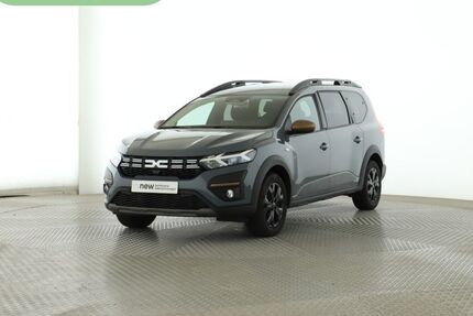 Dacia Jogger 24.607 km 20.880 &euro; Moers 47441