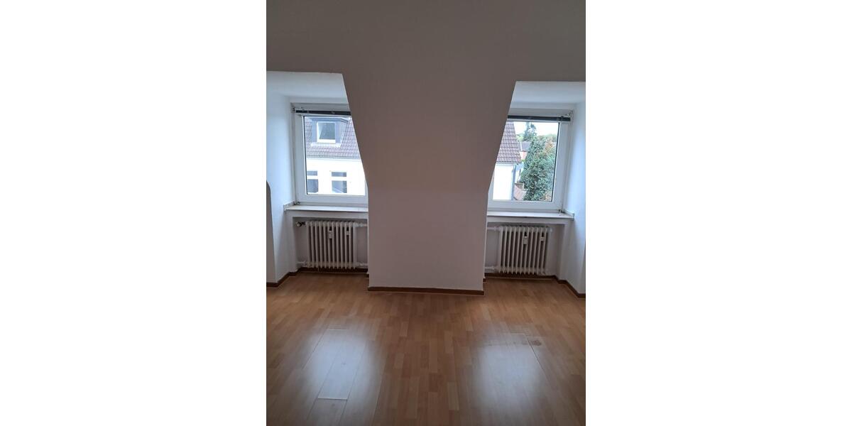 Dachgeschoßwohnung Marl Alt-Marl - 4 Zimmer, 465&euro; | Angebot:23174672