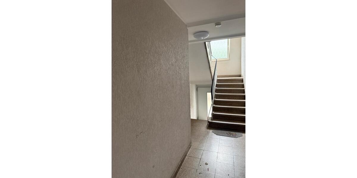 Erdgeschoßwohnung Gelsenkirchen Gelsenkirchen-Mitte - 2 Zimmer, 45 m&sup2;, 115.000&euro; | Angebot:27463682