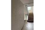 Erdgeschoßwohnung Gelsenkirchen Gelsenkirchen-Mitte - 2 Zimmer, 45 m&sup2;, 115.000&euro; | Angebot:27463682