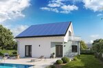 Ihr Traumhaus in Gelsenkirchen - individuell planbar! - Gewerbeobjekt Gelsenkirchen Erle | Angebot:27313509