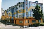 Etagenwohnung Witten Mitte - 3 Zimmer, 85 m&sup2;, 700&euro; | Angebot:26819956
