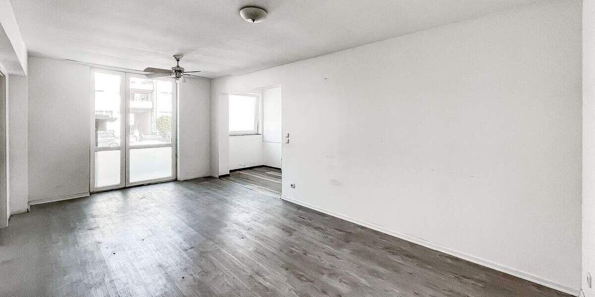 Mehrfamilienhaus, Wohnhaus Herne Wanne-Süd - 2 Zimmer, 558 m&sup2;, 675.000&euro; | Angebot:25726797