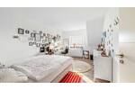 Etagenwohnung Herten Stadtmitte - 5 Zimmer, 114 m&sup2;, 399.000&euro; | Angebot:26140792