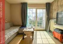 Wohnung zum Kaufen in Düsseldorf 115.000 € 25.05 m²