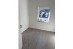 Etagenwohnung Dorsten Altstadt - 3 Zimmer, 72 m&sup2;, 800&euro; | Angebot:26465476