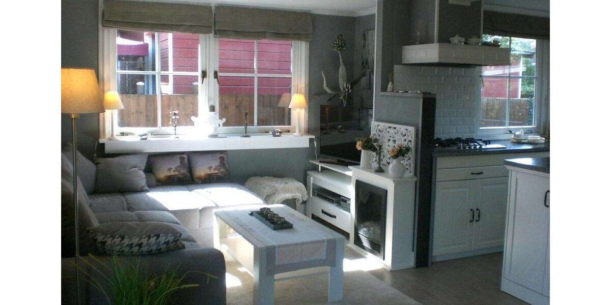 Einfamilienhaus Düsseldorf Stadtbezirk 5 - 1 Zimmer, 50 m&sup2;, 59.000&euro; | Angebot:26476176