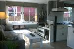 Einfamilienhaus Düsseldorf Stadtbezirk 5 - 1 Zimmer, 50 m&sup2;, 59.000&euro; | Angebot:26476176