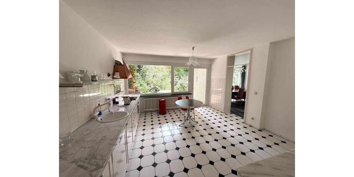 Bungalow Essen Holsterhausen - 1 Zimmer, 345 m&sup2;, 895.000&euro; | Angebot:26502556
