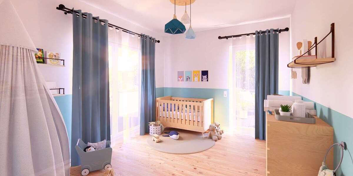 Einfamilienhaus Gladbeck Brauck - 3 Zimmer, 113 m&sup2;, 338.999&euro; | Angebot:27390289