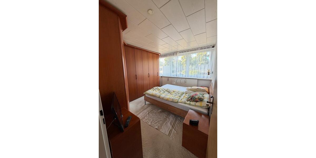 Etagenwohnung Bochum Bochum-Nord - 3 Zimmer, 64 m&sup2;, 210.000&euro; | Angebot:27446975