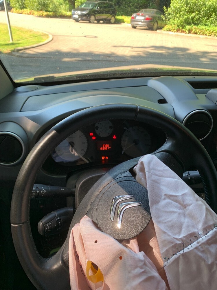 Berlingo