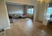Wohnung zum Mieten in Wuppertal 750 € 81.42 m²