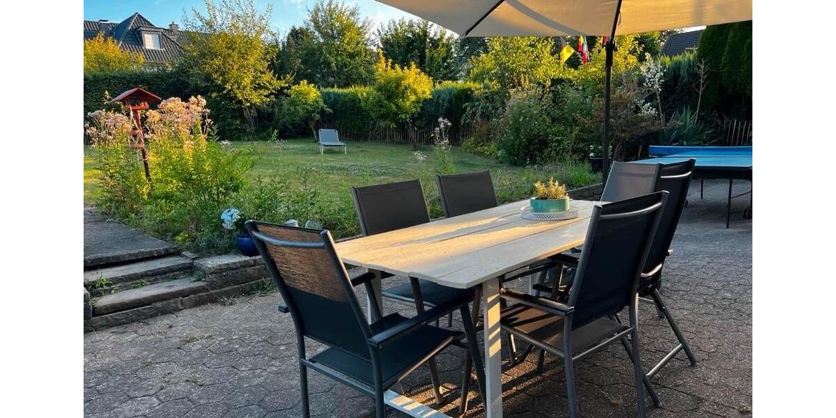 Einfamilienhaus Gevelsberg - 545.000&euro; | Angebot:27428325