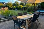 Einfamilienhaus Gevelsberg - 545.000&euro; | Angebot:27428325