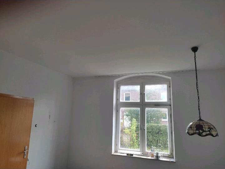 Idyllisches Zechenhaus für Liebhaberfrei ohne Provision Privat 5 zimmer