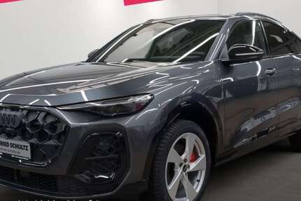 Audi Q5 1.500 km 78.750 &euro; Mülheim an der Ruhr 45481