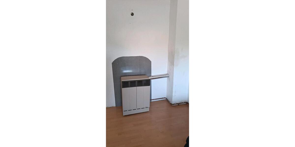 Dachgeschoßwohnung Wuppertal Sedansberg - 3 Zimmer, 60 m&sup2;, 490&euro; | Angebot:26327022
