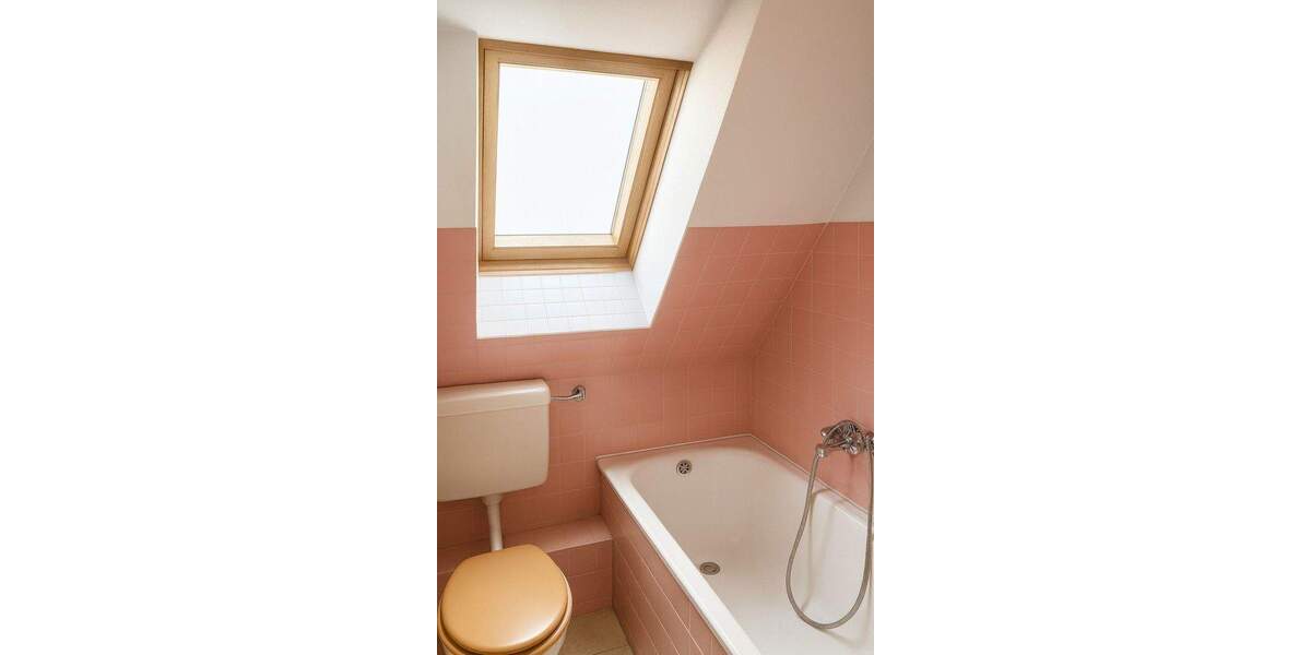 Mehrfamilienhaus zum Kauf 1 zimmer