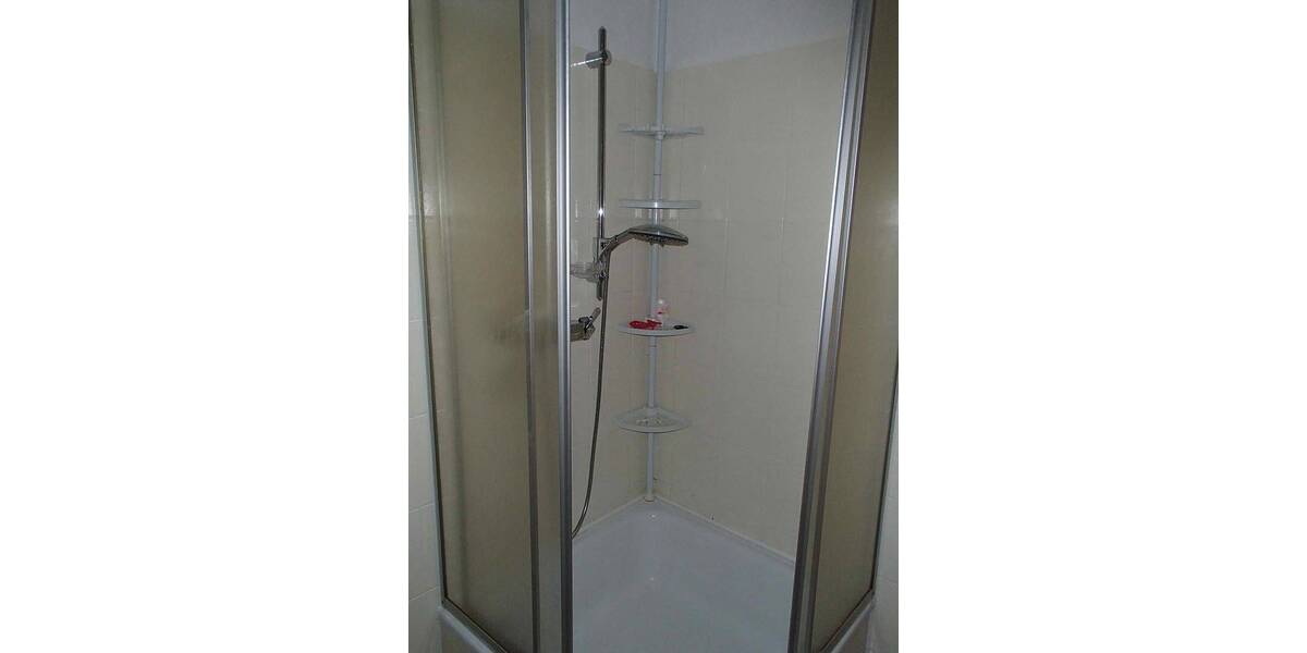 Etagenwohnung Herne Gysenberg - 3 Zimmer, 91 m&sup2;, 500&euro; | Angebot:26916770