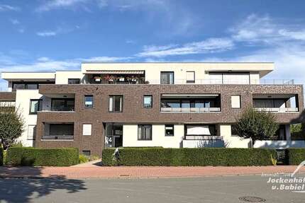 Wohnung Dorsten Altstadt - 3.5 Zimmer, 115 m&sup2;, 435.000&euro; | Angebot:27475814