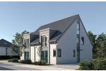 Doppelhaushälfte Duisburg Bergheim - 4 Zimmer, 129 m&sup2;, 519.800&euro; | Angebot:26476070
