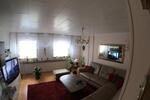 Etagenwohnung Wuppertal Gemarkung Langerfeld - 4 Zimmer, 100 m&sup2;, 225.000&euro; | Angebot:25978934