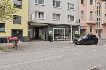 Haus Essen / Rüttenscheid Rüttenscheid - 22 Zimmer, 462 m&sup2;, 1.785.000&euro; | Angebot:27504419