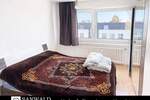 Etagenwohnung Haan - 2 Zimmer, 75 m&sup2;, 650&euro; | Angebot:26867212