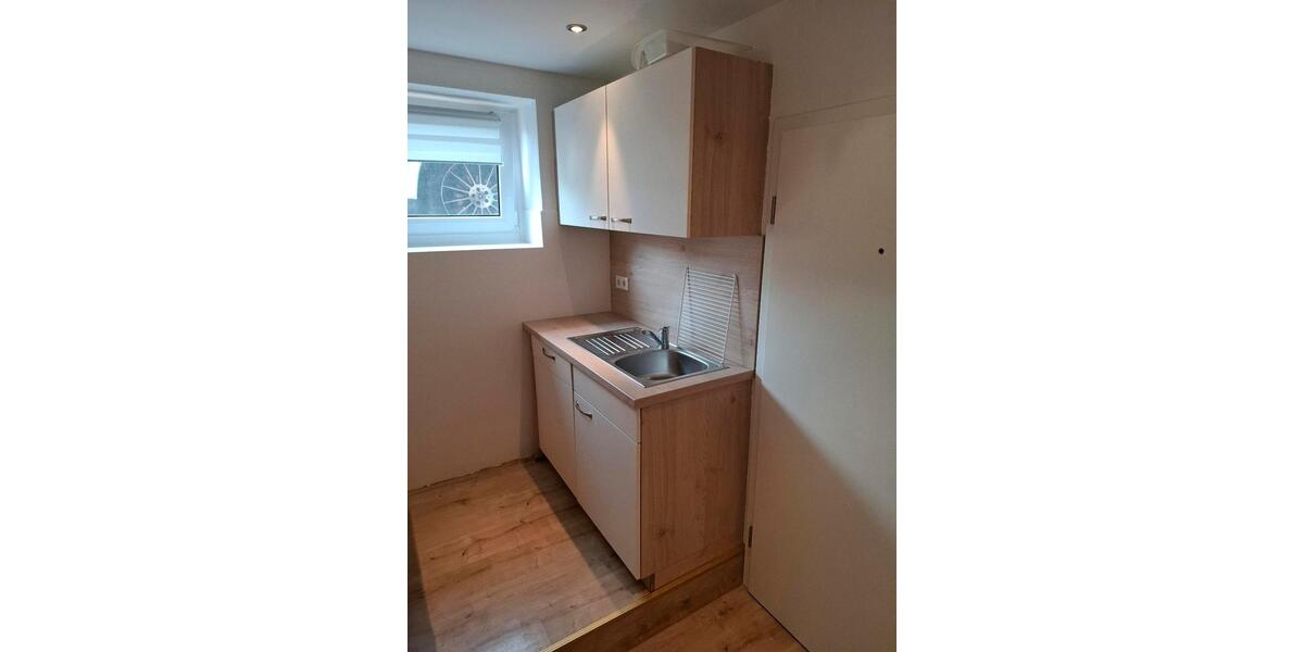 Etagenwohnung Essen Stadtbezirk VIII - 2 Zimmer, 51 m&sup2;, 585&euro; | Angebot:26614636