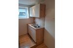 Etagenwohnung Essen Stadtbezirk VIII - 2 Zimmer, 51 m&sup2;, 585&euro; | Angebot:26614636