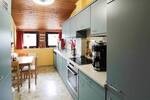 Einfamilienhaus Heiligenhaus Mitte - 6 Zimmer, 125 m&sup2;, 490.000&euro; | Angebot:26920633