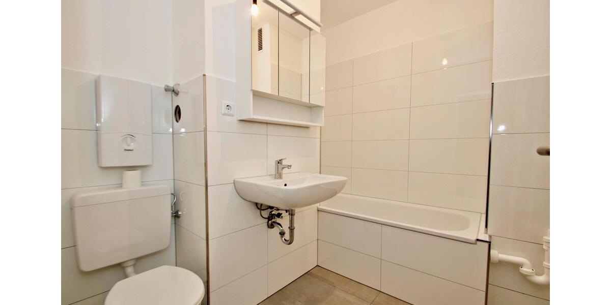 Etagenwohnung Haan - 1 Zimmer, 55 m&sup2;, 475&euro; | Angebot:26135095