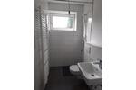 Erdgeschoßwohnung Recklinghausen Berghausen - 3.5 Zimmer, 57 m&sup2;, 460&euro; | Angebot:25968601
