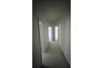 Etagenwohnung Gelsenkirchen Rotthausen - 4 Zimmer, 69 m&sup2;, 590&euro; | Angebot:26415575