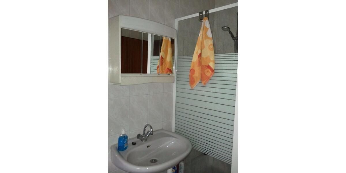 Etagenwohnung Witten Annen - 1 Zimmer, 36 m&sup2;, 115.000&euro; | Angebot:26474767